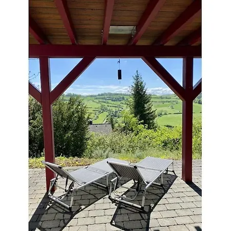 Jost Waldeck (Hessen)