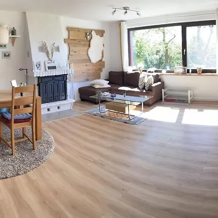 Jost * Waldeck (Hessen)