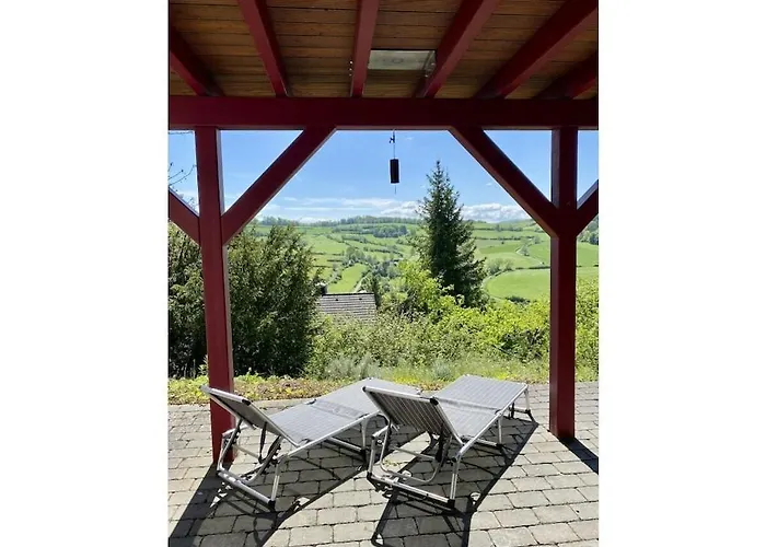 Jost Waldeck (Hessen)