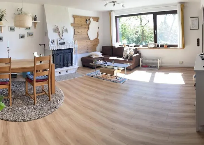 Jost * Waldeck (Hessen)